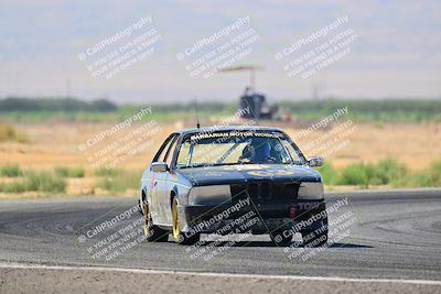 media/Sep-29-2024-24 Hours of Lemons (Sun) [[6a7c256ce3]]/Sunrise (1115a-1130a)/